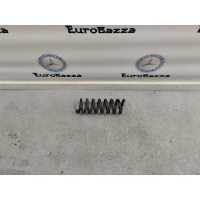 Пружина задняя Mercedes W211 Mercedes W211 E 2002-2009 A2113240004