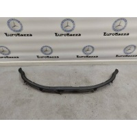 Накладка капота Mercedes W221 Mercedes W221 S 2005-2013 A2218801005