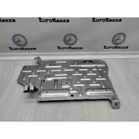 Кронштейн блоков управления Mercedes W221 Mercedes W221 S 2005-2013 A2216840237