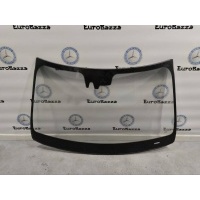 Лобовое стекло Mercedes W221 Mercedes W221 S 2005-2013 A2216700201