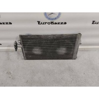Радиатор кондиционера Mercedes W639 Mercedes W639 Vito Viano 2003-2014 A6398350070