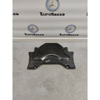 Защита двигателя Mercedes W140 Mercedes W140 CL 1991-1998 A1405240130