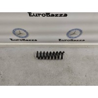 Пружина задняя Mercedes W211 Mercedes W211 E 2002-2009 A2113240604