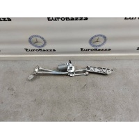 Ремкомплект трапеции дворников Mercedes R172 Mercedes W172 SLK 2011> A1728200442