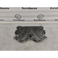 Защита двигателя Mercedes R172 Mercedes W172 SLK 2011> A1725200823