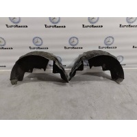 Подкрылок задний Mercedes R172 Mercedes W172 SLK 2011> A1726900530