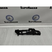 Ответная часть ручки двери задняя Mercedes W203 Mercedes W203 C 2000-2007 A2037600434