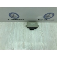 Блок управления сидением Mercedes C140 Mercedes W140 CL 1991-1998 A1408203226