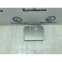 Блок управления подвеской Mercedes C140 Mercedes W140 CL 1991-1998 A0185459132
