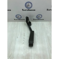 Педаль газа Mercedes С140 Mercedes W140 CL 1991-1998 A1403011620