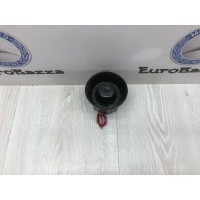 Сирена Starline Mercedes W163 ML 1997-2005 A0000000000