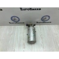 Осушитель кондиционера Mercedes С140 Mercedes W140 CL 1991-1998 A1408300183