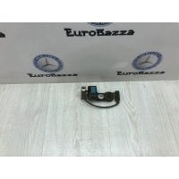 Клапан компрессора кондиционера Mercedes W221 Mercedes W221 S 2005-2013 A2218300384