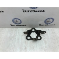 Кронштейн блока ABS Mercedes W221 Mercedes W221 S 2005-2013 A2214310640