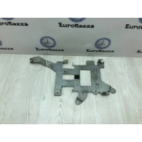Кронштейн блоков управления Mercedes W221 Mercedes W221 S 2005-2013 A2215455340