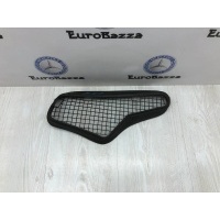 Решетка воздухозаборника Mercedes W221 Mercedes W221 S 2005-2013 A2218300044