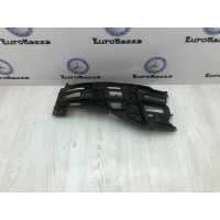 Кронштейн заднего бампера правый Mercedes W221 Mercedes W221 S 2005-2013 A2218850263