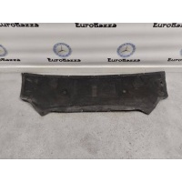 Шумоизоляция капота Mercedes W639 Mercedes W639 Vito Viano 2003-2014 A6396820426