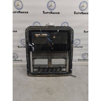Люк Mercedes W215 Mercedes W215 CL 1999-2006 A2157800029