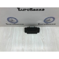 Ручка крышки багажника Mercedes R172 Mercedes W172 SLK 2011> A1727500293