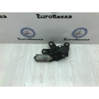 Моторчик стеклоочистителя задний Mercedes W639 Mercedes W639 Vito Viano 2003-2014 A6398200408