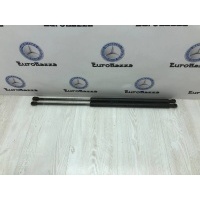 Амортизатор крышки багажника Mercedes W639 Mercedes W639 Vito Viano 2003-2014 А6399800164