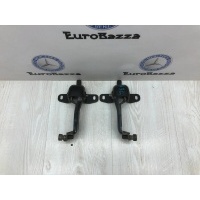 Каретка сдвижной двери Mercedes W639 Mercedes W639 Vito Viano 2003-2014 A6397601047