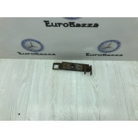 Замок капота Mercedes W639 Mercedes W639 Vito Viano 2003-2014 A6397500650