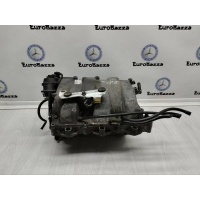 Впускной коллектор Mercedes М272 Mercedes W211 E 2002-2009 A2721402401