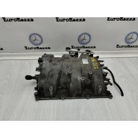 Крышка впускного коллектора Mercedes М272 Mercedes W219 CLS 2004-2011 A2721402401