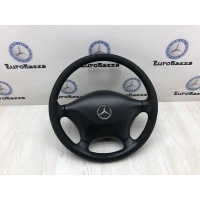 Руль Mercedes W639 Mercedes W639 Vito Viano 2003-2014 A6394640001
