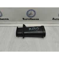 Патрубок воздушного фильтра Mercedes W140 Mercedes W140 CL 1991-1998 A1405281304
