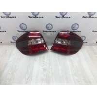 Фонарь задний Mercedes W164 Mercedes W164 ML 2005-2011 A1648201764