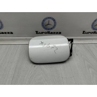 Лючок бензобака Mercedes W211 Mercedes W211 E 2002-2009 А2117500206