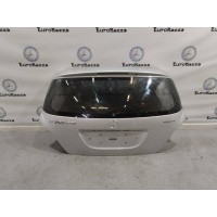 Крышка багажника Mercedes W251 Mercedes W251 R 2005-2015 A2517400805