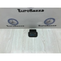 Направляющая задней двери Mercedes W639 Mercedes W639 Vito Viano 2003-2014 A6397430141