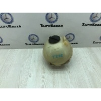 Бачок расширительный Mercedes W639 Mercedes W639 Vito Viano 2003-2014 A6395010203