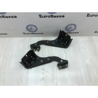 Ролик сдвижной нижний Mercedes W639 Mercedes W639 Vito Viano 2003-2014 A6397630147