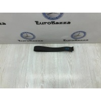Ручка крышки багажника Mercedes W639 Mercedes W639 Vito Viano 2003-2014 A6386900086