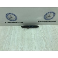 Дисплей парктроника Mercedes W639 Mercedes W639 Vito Viano 2003-2014 A0015422623