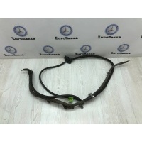 Кабель стартер генератор Mercedes W203 Mercedes W203 C 2000-2007 A2035400330