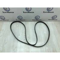 Приводной ремень Mercedes М271 Mercedes W203 C 2000-2007 A0139977492
