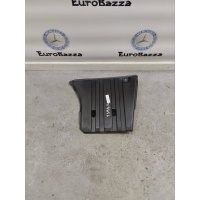 Защита днища Mercedes W210 Mercedes W210 E 1995-2002 А2105242330