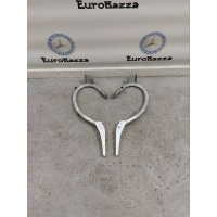 Петля крышки багажника Mercedes W210 Mercedes W210 E 1995-2002 А2107501128