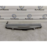 Задняя шторка Mercedes-Benz W221 Mercedes W221 S 2005-2013 A2216901249