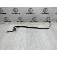 Трубка гидроусилителя руля Mercedes W220 Mercedes W220 S 1998-2005 A2209972652