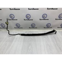 Трубка гидроподвески Mercedes W215 Mercedes W215 CL 1999-2006 A2209978182