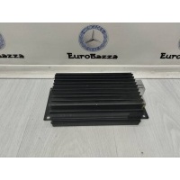 Усилитель звука BOSE Mercedes W220 Mercedes W220 S 1998-2005 A2208200289