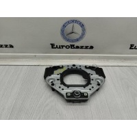 Модуль управления рулевым колесом Mercedes W251 Mercedes W251 R 2005-2015 A1648200511