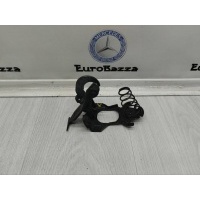 Замок капота Mercedes W210 Mercedes W210 E 1995-2002 A2108870827